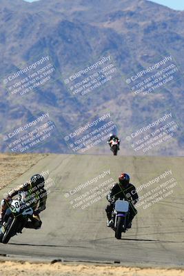 media/Mar-12-2022-SoCal Trackdays (Sat) [[152081554b]]/Turn 10 Braking Zone (11am)/